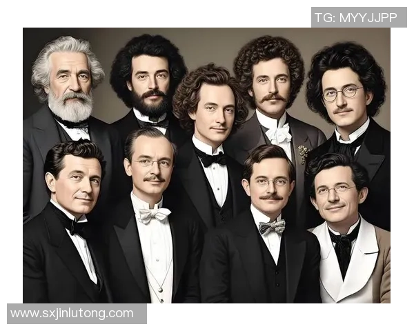 对话黄强：回顾网球生涯中的挑战与成就分享