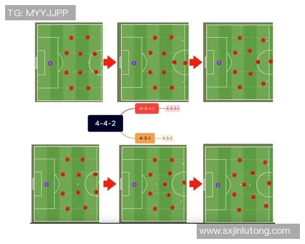 广州足球队整体压制打法深度解析与战术优势剖析
