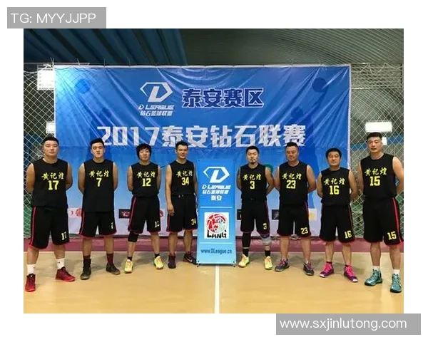 深圳篮球队在钻石联赛中的团队协作展现出色值得深度分析与探讨