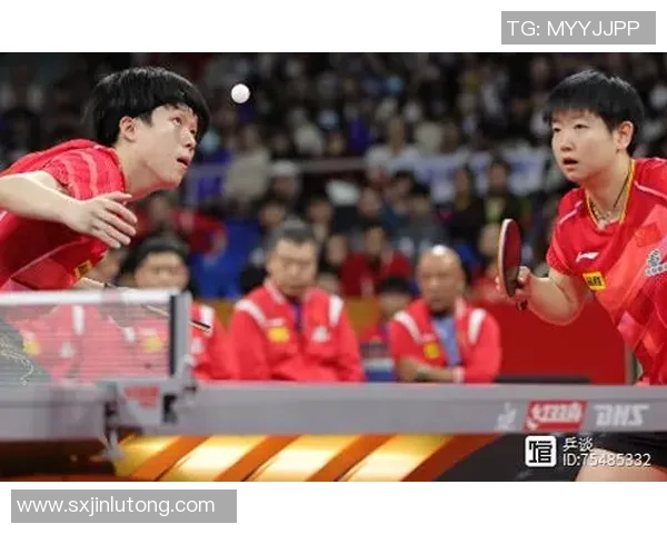 赛后分析：西安乒乓球队与南京乒乓球队技术对决的精彩回顾与启示