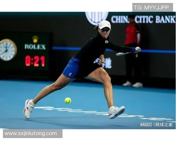 广州网球队与北京网球队赛后复盘分析比赛经验与战术调整