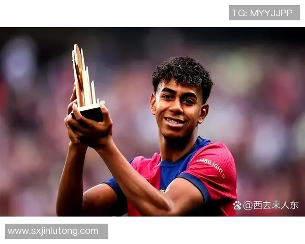 足球明星在失落时刻的真实瞬间展现了他们的脆弱与坚持