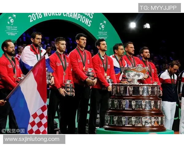 重庆网球队在世界杯中的速度表现分析与点评