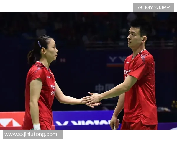 南京羽毛球队与上海羽毛球队耐力较量赛后深度分析与反思